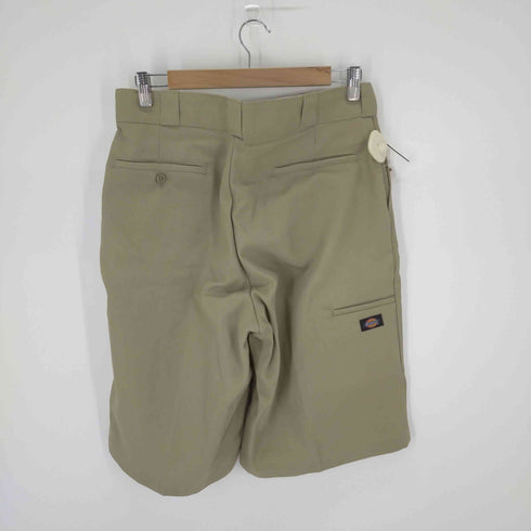 ディッキーズ Dickies LOOSE FIT ワークショーツ メンズ 33