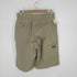 ディッキーズ Dickies LOOSE FIT ワークショーツ メンズ 33