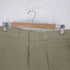ディッキーズ Dickies LOOSE FIT ワークショーツ メンズ 33