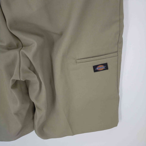 ディッキーズ Dickies LOOSE FIT ワークショーツ メンズ 33