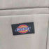 ディッキーズ Dickies LOOSE FIT ワークショーツ メンズ 33
