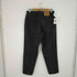 リーバイス Levis 90S USA製 551後染めブラックデニムパンツ メンズ M