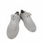 ラコステ LACOSTE L YDRO LACE 118 1 メンズ UK:9