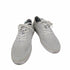 ラコステ LACOSTE L YDRO LACE 118 1 メンズ UK:9