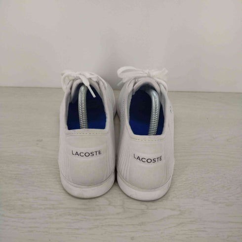 ラコステ LACOSTE L YDRO LACE 118 1 メンズ UK:9