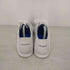 ラコステ LACOSTE L YDRO LACE 118 1 メンズ UK:9
