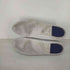 ラコステ LACOSTE L YDRO LACE 118 1 メンズ UK:9