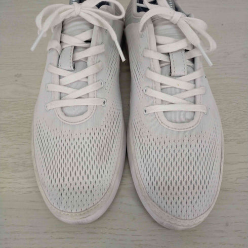 ラコステ LACOSTE L YDRO LACE 118 1 メンズ UK:9