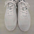 ラコステ LACOSTE L YDRO LACE 118 1 メンズ UK:9