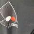 フルーツオブザルーム FRUIT OF THE LOOM 90S J.LEAGUE NIPPON SHINPAN NICOS SPORT クルーネックスウェット メンズ import:M