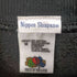 フルーツオブザルーム FRUIT OF THE LOOM 90S J.LEAGUE NIPPON SHINPAN NICOS SPORT クルーネックスウェット メンズ import:M