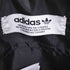 アディダスオリジナルス adidas Originals プレミアム エッセンシャル フェスティバル バッグ ショルダーバッグ メンズ