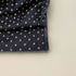 エンジニアードガーメンツ Engineered Garments ドット柄ストール メンズ ONE SIZE