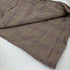 エンジニアードガーメンツ Engineered Garments チェック柄マフラー メンズ ONE SIZE