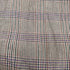 エンジニアードガーメンツ Engineered Garments チェック柄マフラー メンズ ONE SIZE