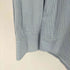 ギャップ Gap 90S OLD ギンガム チェック L/S BD シャツ メンズ import:M