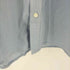 ギャップ Gap 90S OLD ギンガム チェック L/S BD シャツ メンズ import:M
