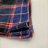 エンジニアードガーメンツ Engineered Garments チェック柄マフラー メンズ ONE SIZE