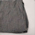 エンジニアードガーメンツ Engineered Garments 無地マフラー メンズ ONE SIZE