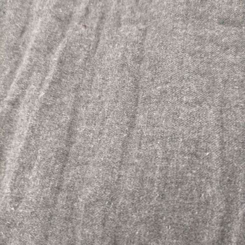 エンジニアードガーメンツ Engineered Garments 無地マフラー メンズ ONE SIZE
