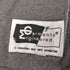 エンジニアードガーメンツ Engineered Garments 無地マフラー メンズ ONE SIZE
