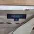 バーバリーロンドン BURBERRY LONDON タイトスカート レディース JPN:40
