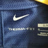 ナイキ NIKE Therma-FIT ストライク ドリルトップ メンズ JPN:M