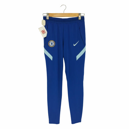 ナイキ NIKE STRIKE DRY PANTS サッカーチーム ストライク ドライ パンツ メンズ JPN:S