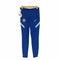 ナイキ NIKE STRIKE DRY PANTS サッカーチーム ストライク ドライ パンツ メンズ JPN:S