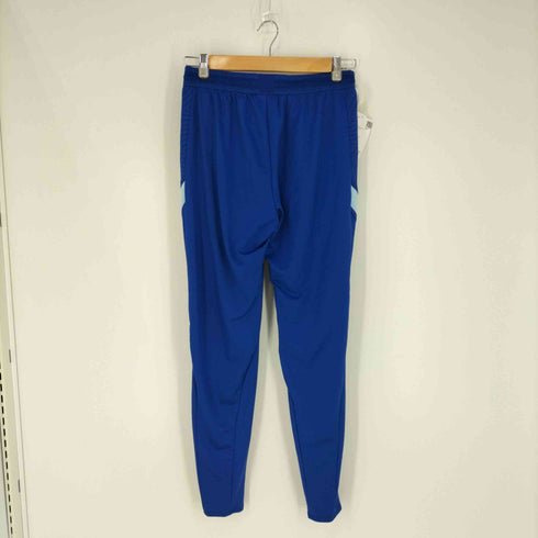 ナイキ NIKE STRIKE DRY PANTS サッカーチーム ストライク ドライ パンツ メンズ JPN:S