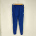 ナイキ NIKE STRIKE DRY PANTS サッカーチーム ストライク ドライ パンツ メンズ JPN:S