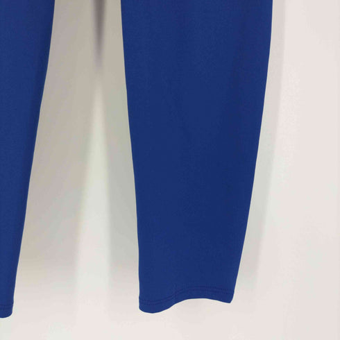 ナイキ NIKE STRIKE DRY PANTS サッカーチーム ストライク ドライ パンツ メンズ JPN:S