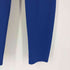 ナイキ NIKE STRIKE DRY PANTS サッカーチーム ストライク ドライ パンツ メンズ JPN:S