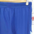 ナイキ NIKE STRIKE DRY PANTS サッカーチーム ストライク ドライ パンツ メンズ JPN:S