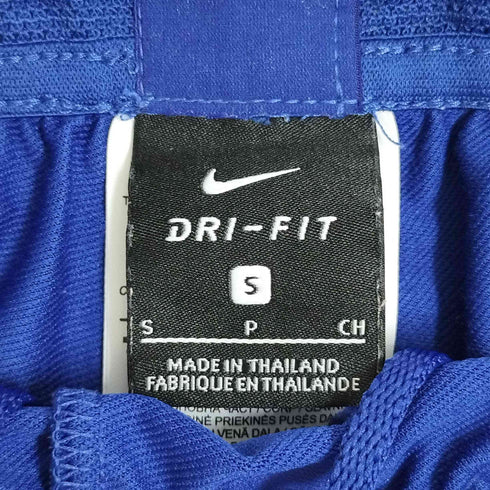 ナイキ NIKE STRIKE DRY PANTS サッカーチーム ストライク ドライ パンツ メンズ JPN:S