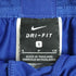 ナイキ NIKE STRIKE DRY PANTS サッカーチーム ストライク ドライ パンツ メンズ JPN:S