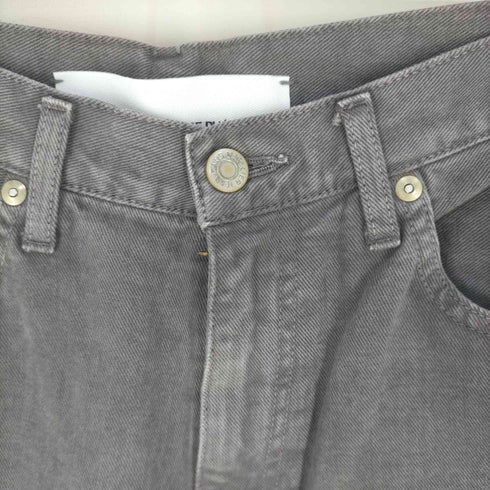 イエナ IENA カラーデニムパンツ レディース JPN:34