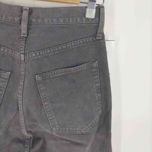 イエナ IENA カラーデニムパンツ レディース JPN:34