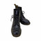 ドクターマーチン Dr.Martens MADE IN VIETNAM 1460 8 ホールブーツ レディース UK:5
