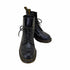 ドクターマーチン Dr.Martens MADE IN VIETNAM 1460 8 ホールブーツ レディース UK:5