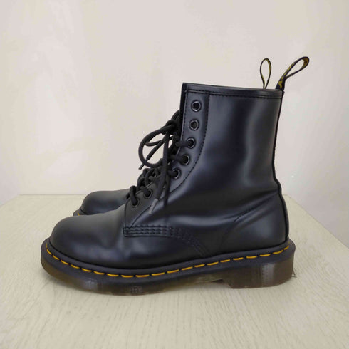 ドクターマーチン Dr.Martens MADE IN VIETNAM 1460 8 ホールブーツ レディース UK:5