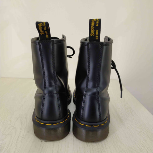 ドクターマーチン Dr.Martens MADE IN VIETNAM 1460 8 ホールブーツ レディース UK:5