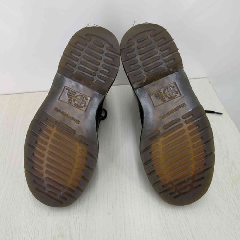 ドクターマーチン Dr.Martens MADE IN VIETNAM 1460 8 ホールブーツ レディース UK:5