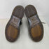 ドクターマーチン Dr.Martens MADE IN VIETNAM 1460 8 ホールブーツ レディース UK:5