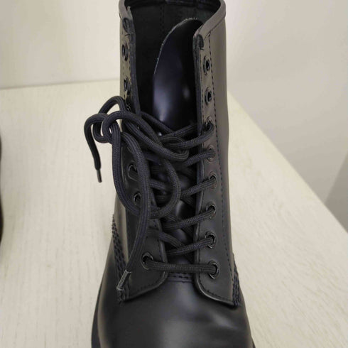 ドクターマーチン Dr.Martens MADE IN VIETNAM 1460 8 ホールブーツ レディース UK:5