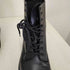 ドクターマーチン Dr.Martens MADE IN VIETNAM 1460 8 ホールブーツ レディース UK:5