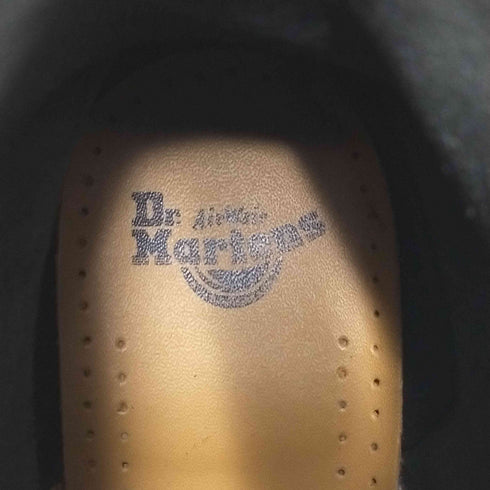 ドクターマーチン Dr.Martens MADE IN VIETNAM 1460 8 ホールブーツ レディース UK:5