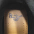 ドクターマーチン Dr.Martens MADE IN VIETNAM 1460 8 ホールブーツ レディース UK:5