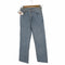 リーバイス Levis 80S 515 フィリピン製 ボタン裏刻印359 メンズ W27