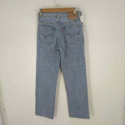 リーバイス Levis 80S 515 フィリピン製 ボタン裏刻印359 メンズ W27
